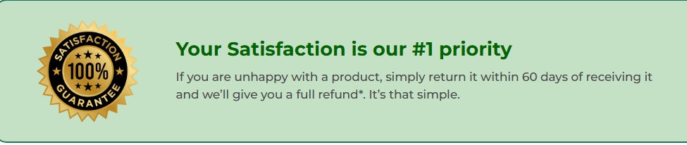 Captura de tela_29-11-2025_152422_slimjaro.com