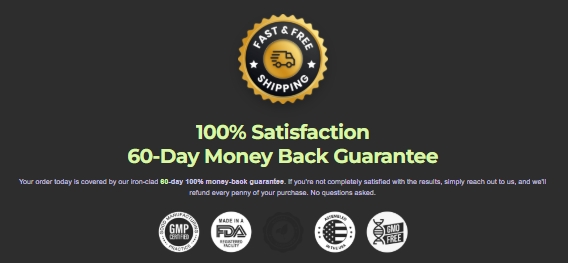 Captura de tela_6-12-2025_03545_ephoricpro.pillowpotion.com